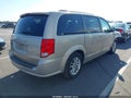 2015 Dodge Grand Caravan — photo 4 of 16 | VIN 2C4RDGCG0FR733421