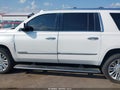 2018 Cadillac Escalade ESV — photo 14 of 18 | VIN 1GYS3KKJ5JR331181