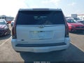 2018 Cadillac Escalade ESV — photo 16 of 18 | VIN 1GYS3KKJ5JR331181