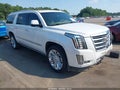 2018 Cadillac Escalade ESV — photo 1 of 18 | VIN 1GYS3KKJ5JR331181