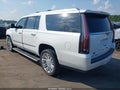 2018 Cadillac Escalade ESV — photo 3 of 18 | VIN 1GYS3KKJ5JR331181