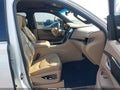 2018 Cadillac Escalade ESV — photo 5 of 18 | VIN 1GYS3KKJ5JR331181