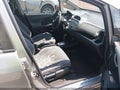 2009 Honda Fit — photo 5 of 13 | VIN JHMGE88269C003113