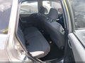 2009 Honda Fit — photo 8 of 13 | VIN JHMGE88269C003113
