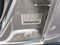 2009 Honda Fit — photo 9 of 13 | VIN JHMGE88269C003113