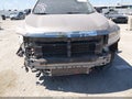 2022 GMC Acadia — photo 18 of 22 | VIN 1GKKNLLS9NZ124378