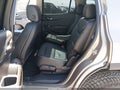 2022 GMC Acadia — photo 8 of 22 | VIN 1GKKNLLS9NZ124378