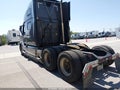 2020 Volvo VNL — photo 3 of 11 | VIN 4V4NC9EH9LN215355