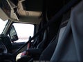 2020 Volvo VNL — photo 5 of 11 | VIN 4V4NC9EH9LN215355