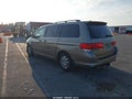 2008 Honda Odyssey — photo 3 of 11 | VIN 5FNRL387X8B113890