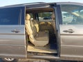 2008 Honda Odyssey — photo 8 of 11 | VIN 5FNRL387X8B113890