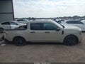 2025 Ford Maverick — photo 13 of 16 | VIN 3FTTW8JA4SRA79113