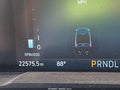 2025 Ford Maverick — photo 15 of 16 | VIN 3FTTW8JA4SRA79113