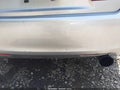 2004 Acura TSX — photo 13 of 13 | VIN JH4CL96954C022996