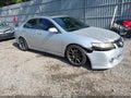 2004 Acura TSX — photo 1 of 13 | VIN JH4CL96954C022996