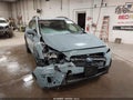 2018 Subaru Crosstrek — photo 6 of 16 | VIN JF2GTADCXJH316817