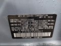 2018 Subaru Crosstrek — photo 9 of 16 | VIN JF2GTADCXJH316817