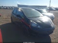 2012 Honda Fit — photo 1 of 15 | VIN JHMGE8H52CC007371