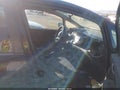 2012 Honda Fit — photo 5 of 15 | VIN JHMGE8H52CC007371