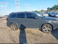 2017 Dodge Journey — photo 14 of 17 | VIN 3C4PDCGB9HT676053