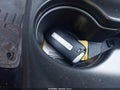 2017 Dodge Journey — photo 11 of 17 | VIN 3C4PDCGB9HT676053