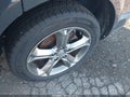 2017 Dodge Journey — photo 12 of 17 | VIN 3C4PDCGB9HT676053
