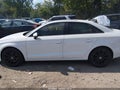 2015 Audi A3 — photo 14 of 16 | VIN WAUBFGFFXF1015830