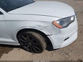 2015 Audi A3 — photo 6 of 16 | VIN WAUBFGFFXF1015830