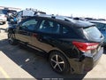 2019 Subaru Impreza — photo 14 of 16 | VIN 4S3GTAD67K3729074
