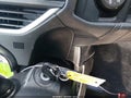 2019 Subaru Impreza — photo 11 of 16 | VIN 4S3GTAD67K3729074