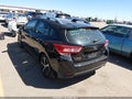 2019 Subaru Impreza — photo 3 of 16 | VIN 4S3GTAD67K3729074