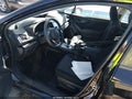 2019 Subaru Impreza — photo 5 of 16 | VIN 4S3GTAD67K3729074