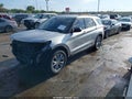 2022 Ford Explorer — photo 2 of 17 | VIN 1FMSK7DH3NGB64199