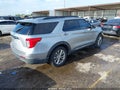 2022 Ford Explorer — photo 4 of 17 | VIN 1FMSK7DH3NGB64199