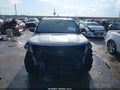 2022 Ford Explorer — photo 6 of 17 | VIN 1FMSK7DH3NGB64199