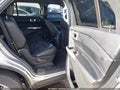 2022 Ford Explorer — photo 8 of 17 | VIN 1FMSK7DH3NGB64199