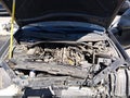 2014 Hyundai Genesis — photo 10 of 17 | VIN KMHHT6KD9EU118900