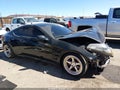 2014 Hyundai Genesis — photo 14 of 17 | VIN KMHHT6KD9EU118900