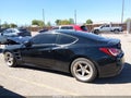 2014 Hyundai Genesis — photo 15 of 17 | VIN KMHHT6KD9EU118900