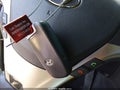 2014 Hyundai Genesis — photo 11 of 17 | VIN KMHHT6KD9EU118900