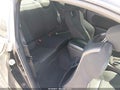 2014 Hyundai Genesis — photo 8 of 17 | VIN KMHHT6KD9EU118900