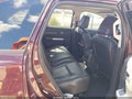 2011 Ford Edge — photo 8 of 11 | VIN 2FMDK3JC9BBB27798