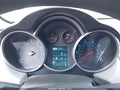 2016 Chevrolet Cruze Limited — photo 7 of 16 | VIN 1G1PC5SH7G7117154
