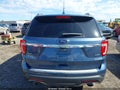 2018 Ford Explorer — photo 17 of 19 | VIN 1FM5K8D89JGA87660