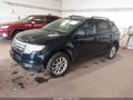 2009 Ford Edge — photo 2 of 15 | VIN 2FMDK48C49BA83019