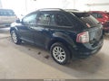 2009 Ford Edge — photo 3 of 15 | VIN 2FMDK48C49BA83019