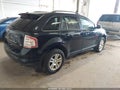 2009 Ford Edge — photo 4 of 15 | VIN 2FMDK48C49BA83019