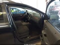 2009 Ford Edge — photo 5 of 15 | VIN 2FMDK48C49BA83019
