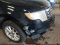 2009 Ford Edge — photo 6 of 15 | VIN 2FMDK48C49BA83019
