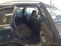 2009 Ford Edge — photo 8 of 15 | VIN 2FMDK48C49BA83019